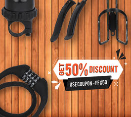 Expert Kit image number 0