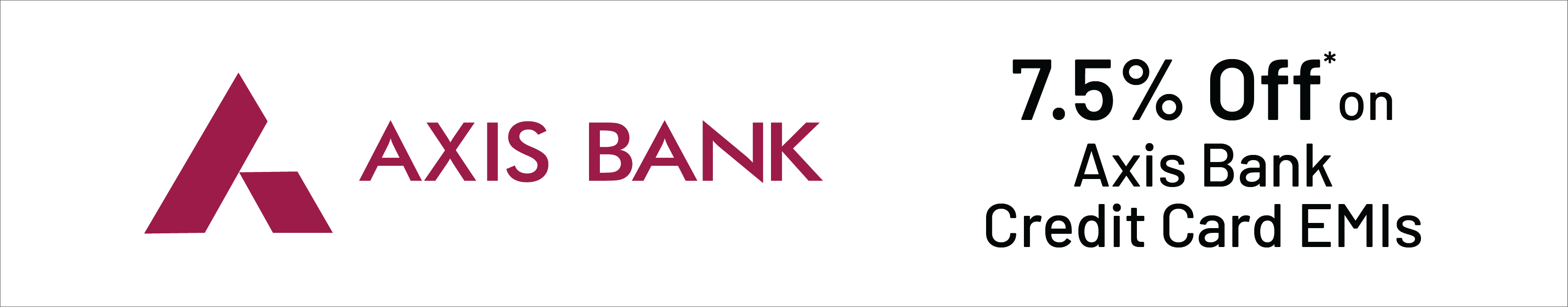 axis-bank