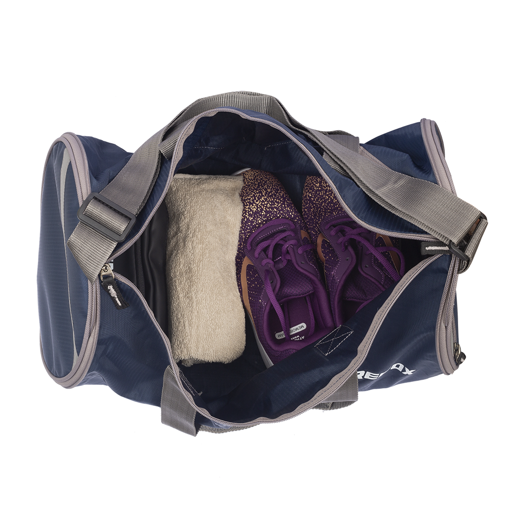 Gym bag Foldable image number 5