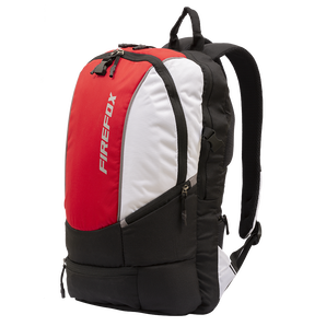 Firefox Backpack
