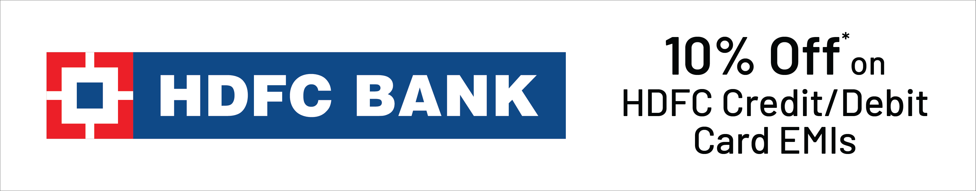 hdfc-logo