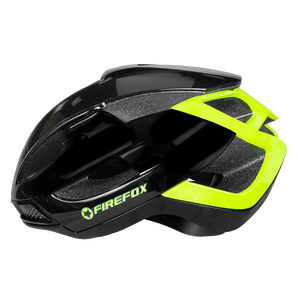 Cycle Helmet