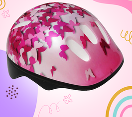 Kids Kit image number 0