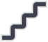 Staircase Image