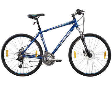 Road Runner Pro Plus