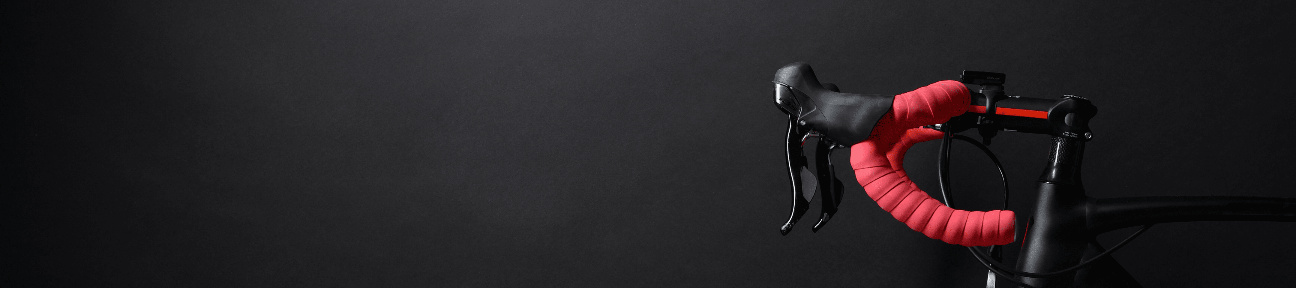 warranty-banner