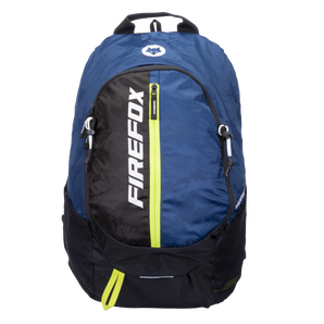 Techpack